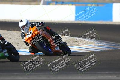 media/Oct-11-2025-CRA (Sat) [[48ae399f89]]/Races/Race 7/